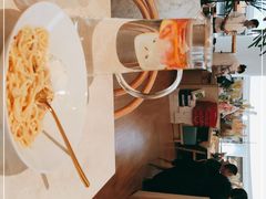 -7senses(金狮广场店)