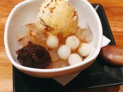 -胜博殿日式炸猪排(侨福芳草地店)