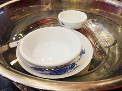 -渝新·干锅鸭头·川菜(总店)