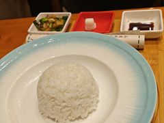 -国家五钻酒家·西樵旺阁渔村(西樵店)