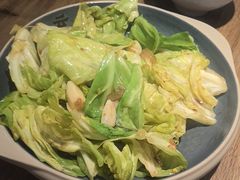 -云海肴·汽锅鸡·云南菜(广安门天虹店)