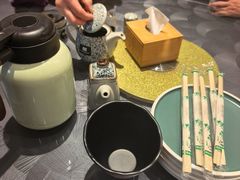 -老绥元烧麦·家常菜(如意店)