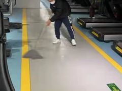 -阳光游泳培训基地(天通苑店)