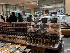 -远大购物中心(南岗店)