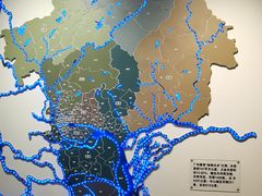 -广州市城市规划展览中心