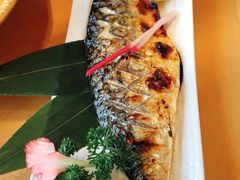 -文三酒肆自助放题(新街口友谊广场店)