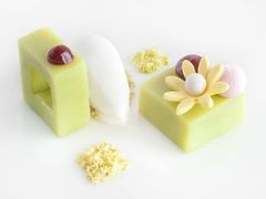 -天津欧米奇西点西餐学院