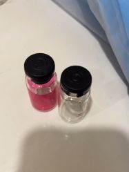 -上海玫瑰医疗美容医院