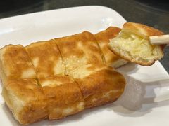 -诺敏塔拉奶茶-布里亚特包子-手把肉(锦都会店)