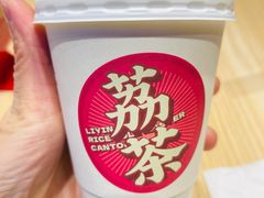 -荔银肠粉·非遗手藝(夫子庙店)