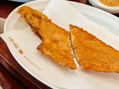 -喜鼎海胆水饺(东港店)