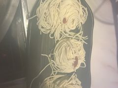 -潮牛一家潮汕牛肉火锅(璧山中央大街店)