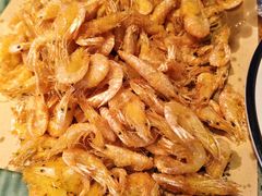 -山河屯铁锅炖(绥望路店)