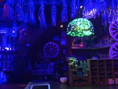 -星宿秘码(鼓浪屿老店)