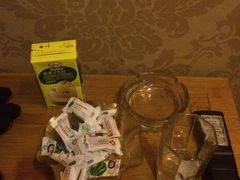 -鸿喜足健康足道采耳艾灸(南纬路店)