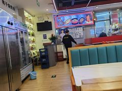 -正味如家饺子家常菜