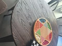 -CIAO·团建聚餐·生日派对轰趴馆(福田店)