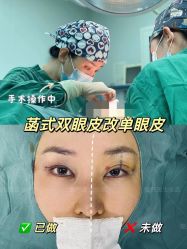 -联合丽格·张菡丽格医疗美容