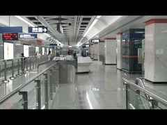 -取水楼(地铁站)