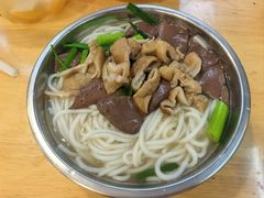 -守英猪脏粉(仓桥街店)