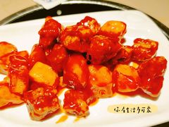 -大碗先生(万家丽店)