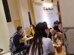 -鲜芋仙(南开大悦城店)