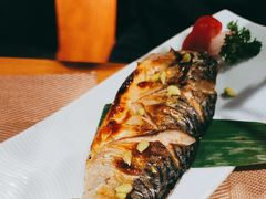 -游You House(西单老佛爷店)