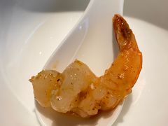 -太二酸菜鱼(永旺梦乐城店)
