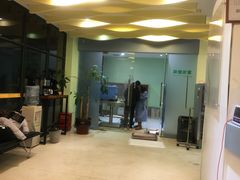 -顽皮家族宠物医院(浦东北园路分院)