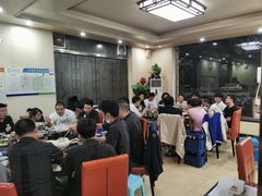 -老信阳菜馆(天通苑店)