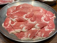 -·缸桶屋·韩式牛肋条自助烤肉(西湖D11店)