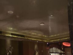 -Love Story爱情故事·养生SPA会所(星都店)