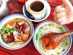 -香辉食馆(新兴路店)