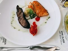 -西堤厚牛排(昆山店)