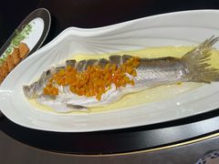 -新光酒家·河豚·海鲜·蟹料理(浦东店)