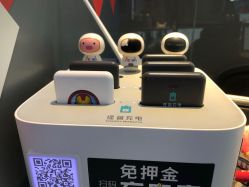 -泫舞舞蹈工作室