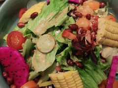 -紫光园(顺义店)