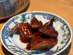 -新荣记(西溪湿地店)