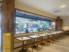 -春家·非遗手工小吃(徐汇万科广场店)