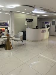 -广州美莱医疗美容医院