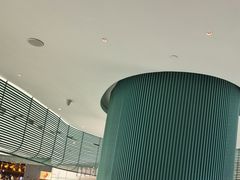 -南里山房(虹桥新天地店)