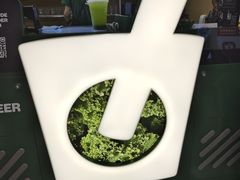 -鲜果时间·果蔬茶(赛格负二层店)