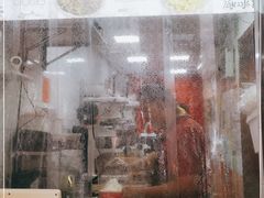 门面-冰冰酱老味刨冰绵绵冰(中山路总店)