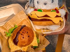 -大象厨房(重庆道店)