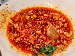 -鸡毛店·川菜(李家沱店)