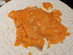 -广州设计之都温德姆酒店·月澜西餐厅