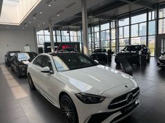 -杭州中升之星奔驰4S店(滨江店)