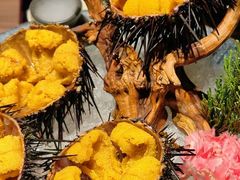 -牛道·和牛九食(市府恒隆广场店)