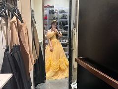 -海马体照相馆|大师(武汉光谷K11店)