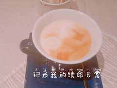 -厦门悦华酒店